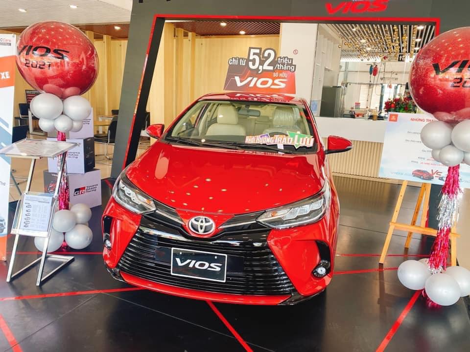 Cho thuê xe du lịch 4-7-16 chỗ giá rẻ - uy tín - chất lượng